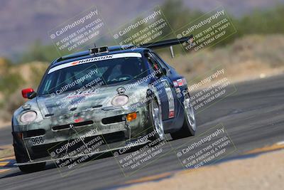 media/Oct-15-2023-Lucky Dog Racing Chuckwalla (Sun) [[f659570f60]]/2nd Stint Turn 5/